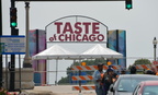 taste of chicago 3jul15