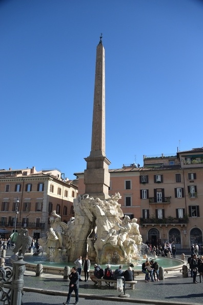 fountain_of_the_four_rivers_piazza_navona_24oct17a.jpg