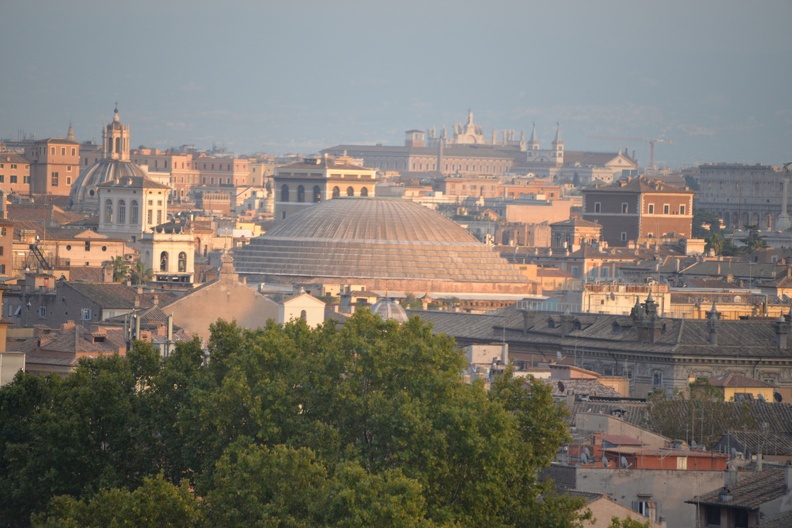 pantheon_from_sant_angelo_27oct17.jpg