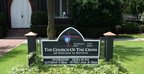 church of the cross bluffton south carolina 8556 16aug21