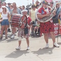 sidewalk stompers indianapolis wisconsin state fair 009 dr 25sep03