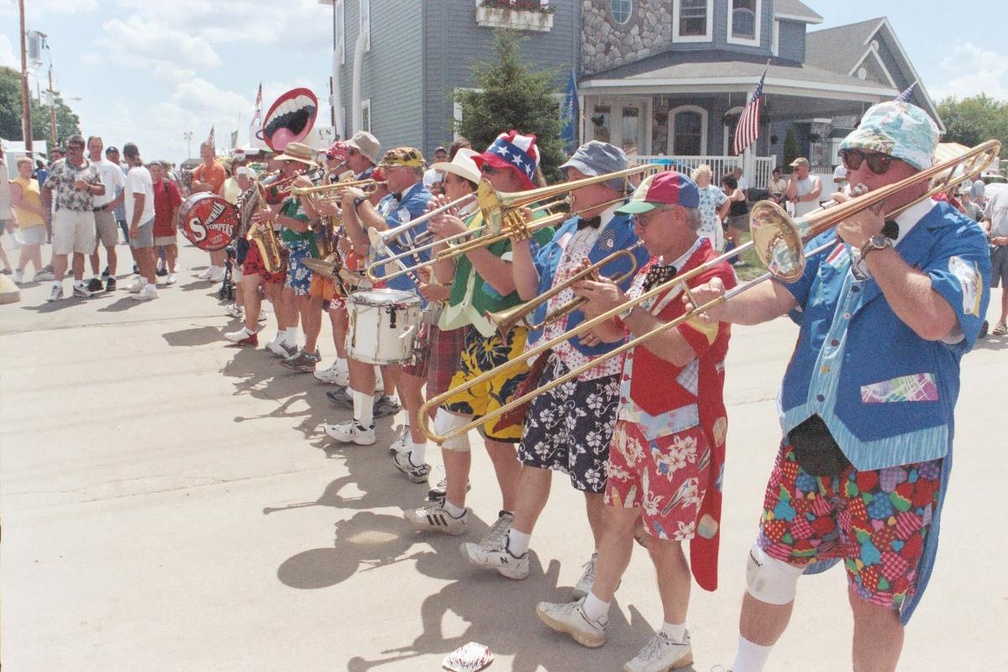 sidewalk stompers indianapolis wisconsin state fair 010 dr 25sep03