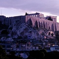 acropolis 7308 oct76zac
