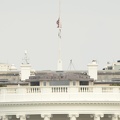 white house roof 2141 19mar22