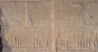 graffiti temple of dakka b 8063 5nov23