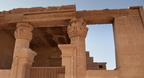 columns temple of dakka 8062 5nov23