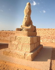 sphinx wadi el sebou 8034 5nov23zac