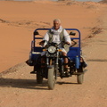 tricycle wadi el sebou 8047 5nov23