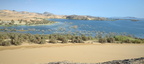 lake nasser wadi el sebou 8052 5nov23zac