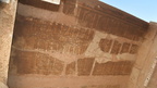 ceiling temple of dakka 8056 5nov23