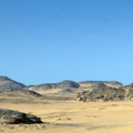 desert wadi el sebou 8071 5nov23zac