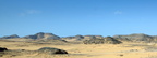 desert wadi el sebou 8071 5nov23zac