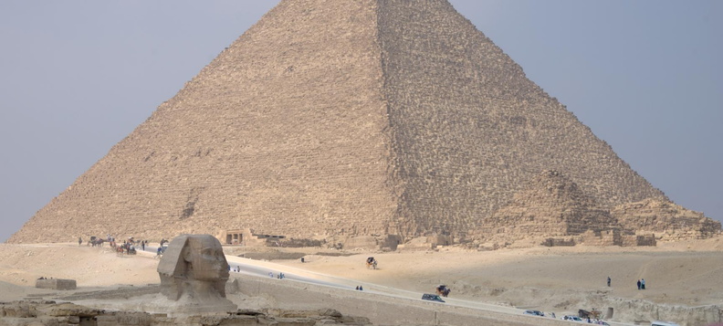 great_pyramid_of_cheops_khufu_sphinx_giza_7438_1nov23zac.jpg