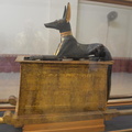 anubis cairo museum 7467 1nov23