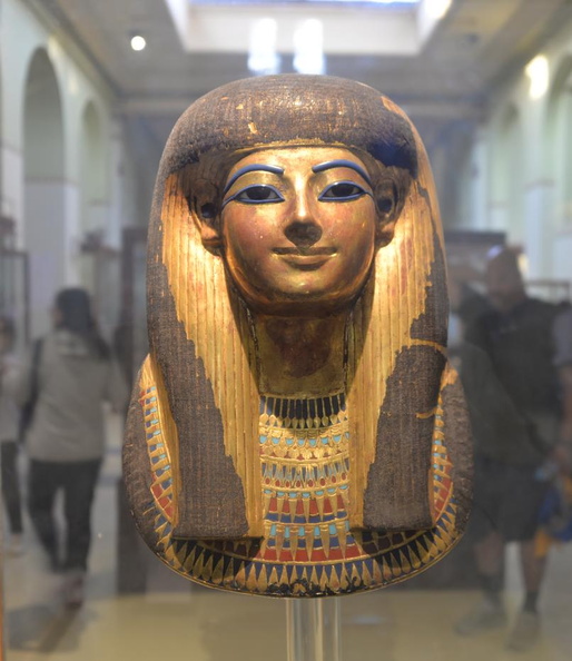 mask_of_thuya_cairo_museum_7481_1nov23.jpg