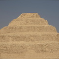 step pyramid saqqara 7647 2nov23zac
