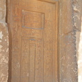 false_door_tomb_of_mereruka_saqqara_7627_2nov23.jpg