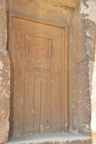 false door tomb of mereruka saqqara 7627 2nov23