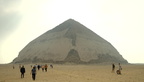 bent pyramid dahshur saqqara 7510 2nov23zac