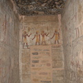 interior temple of amada 7943 4nov23