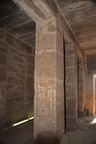 hieroglyphs temple of amada 7942 4nov23