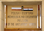 sign mortuary temple of hatshepsut 8622 8nov23zac