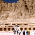 mortuary temple of hatshepsut 8582 8nov23zac