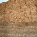 contact top theben limestone bottom esna shale valley of the kings 8695 9nov23zabc