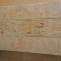 graffiti tomb of rameses iv 8779 9nov23