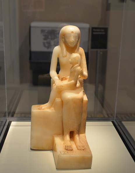 statue_of_queen_ankhnes-meryre_ii_and_her_son_pepy_ii_brooklyn_museum_4430_4may23.jpg