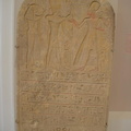 stela of rameses ii brooklyn museum 4428 4may23