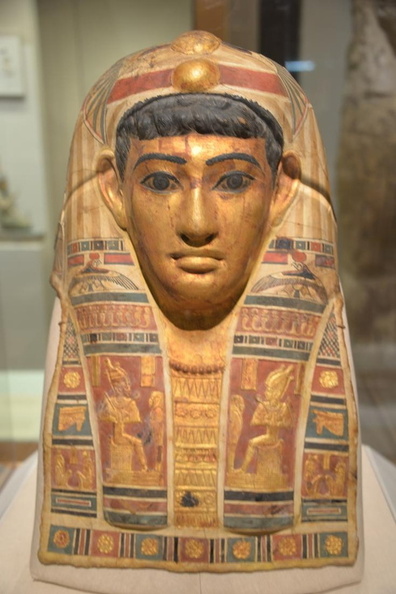 mummy_mask_of_a_man_brooklyn_museum_4393_4may23.jpg