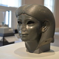 head of female sphinx brooklyn museum 4425 4may23