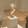 bust alexander the great brookyn museum 4411 4may23