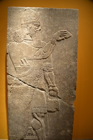 assyrian_art_brooklyn_museum_4347_4may23.jpg