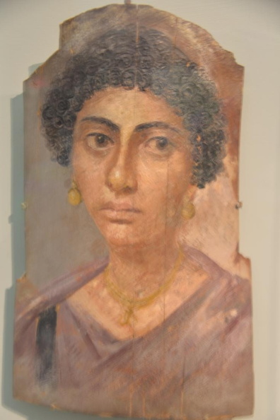 ancient_egyptian_portrait_brooklyn_museum_4373_4may23.jpg