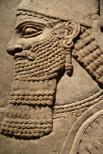 assyrian_palace_relief_brooklyn_museum_4359_4may23.jpg