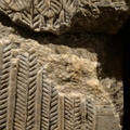 assyrian brooklyn museum 4356 4may23