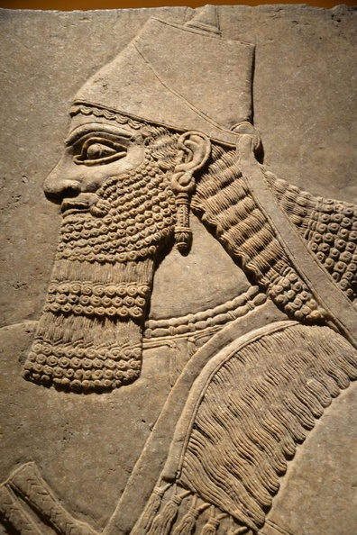 assyrian_brooklyn_museum_4358_4may23.jpg
