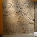 assyrian brooklyn museum 4355 4may23