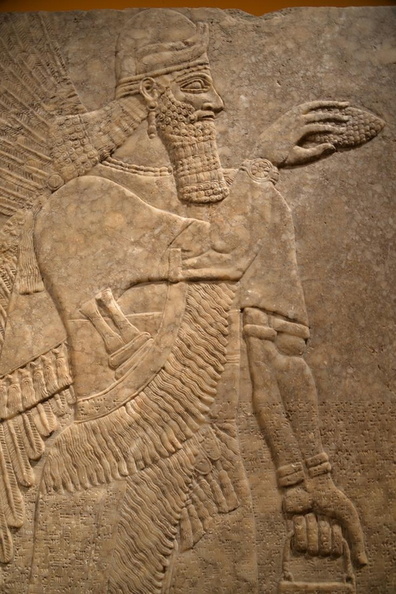 assyrian_brooklyn_museum_4350_4may23.jpg