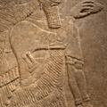 assyrian brooklyn museum 4350 4may23