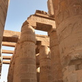 great hypostyle hall karnak temple luxor 8856 10nov23