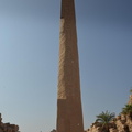 obelisk karnak temple 8868 10nov23