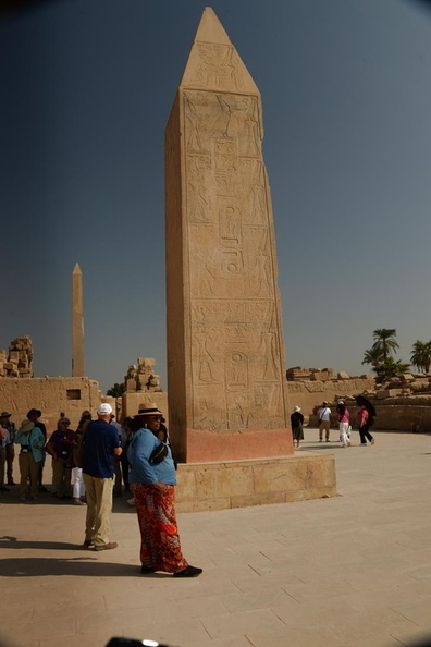 obelisks_karnak_temple_8881_10nov23.jpg
