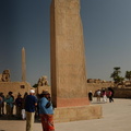 obelisks karnak temple 8881 10nov23