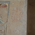 graffiti tomb of rameses iv 8774 9nov23