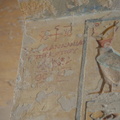 graffiti tomb of rameses iv 8775 9nov23