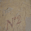 graffiti tomb of rameses iv 8776 9nov23
