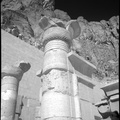 column mortuary temple of hatshepsut 8627 8nov23zac